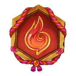 Icon 11 Ninja Vixens