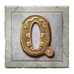 Icon 8 Aztec Magic Bonanza