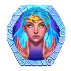 Icon 3 Pan’s Arcadia