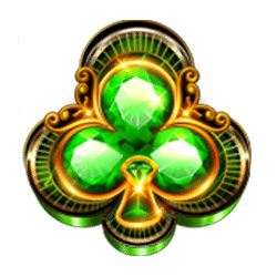 Icon 9 Checkmate Hot1