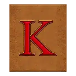 Icon 8 Eye of Horus Tablets of Destiny Megaways