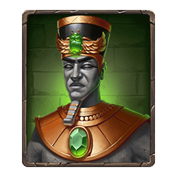 Icon 4 Treasures of the Dead Hyperlines