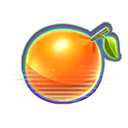 Icon 7 Mystery Reels Power Reels