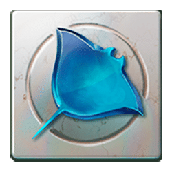 Icon 8 Dead Man’s Gold