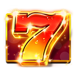 Icon 1 Book of Fruits Halloween