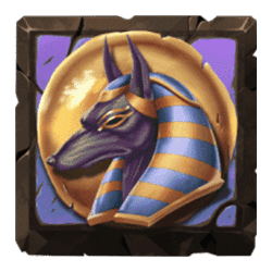 Icon 3 Temple of Torment