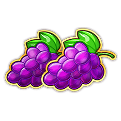 Icon 5 Lucky Piggies 2 Hold & Win