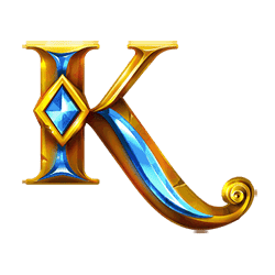 Icon 6 Sheriff of Nottingham 2