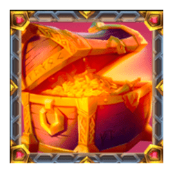 Icon 1 The Trolls’ Treasure