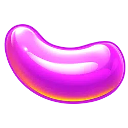 Icon 3 Sugar Rush Super Scatter