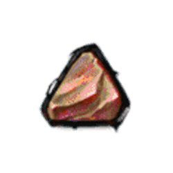 Icon 8 Miner Donkey Trouble