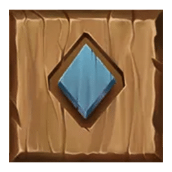 Icon 8 Totem Guardians Dream Drop