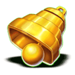 Icon 5 40 Bulky Fruits 6 Reels