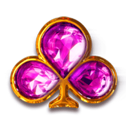 Icon 10 Chance Machine 100