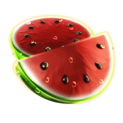 Icon 5 Del Fruit