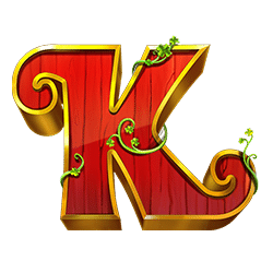 Icon 8 Rainbow Reels