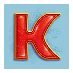 Icon 11 Fishin’ Frenzy Fortune Spins