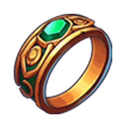 Icon 3 Roman Bonanza