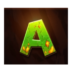 Icon 10 Lucky Nuggets Megaways