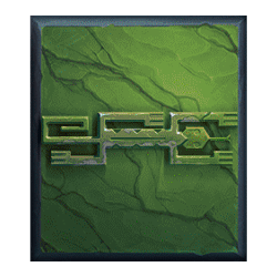 Icon 9 Temple Stacks