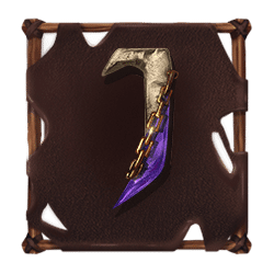 Icon 9 Primate King Megaways