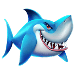 Icon 3 Release the Kraken 2