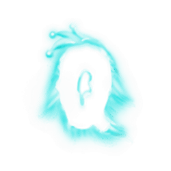 Icon 8 Spooky Carnival