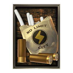 Icon 3 Bounty Hunters