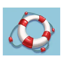 Icon 3 Fishin Frenzy Power 4 Slot