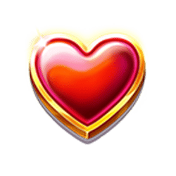 Icon 8 Mega Lucky Diamonds