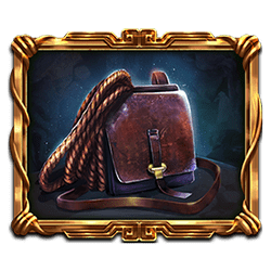 Icon 6 Wild Expedition