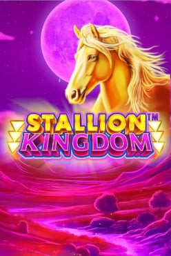 Stallion Kingdom