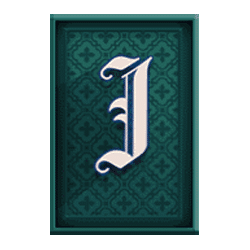 Icon 8 Transylvanian Gold