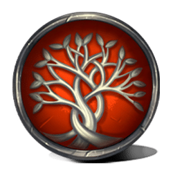 Icon 6 Axe of Fortune