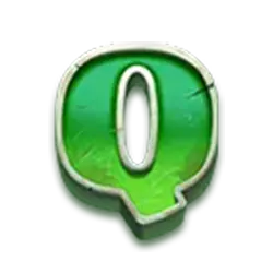 Icon 7 Fortune Hook Boom