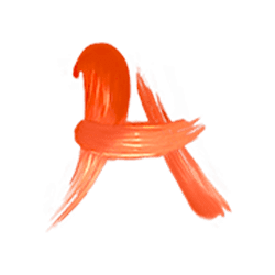 Icon 5 Lucky Fortune Cat