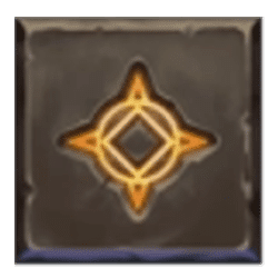 Icon 5 Temple of Tollan