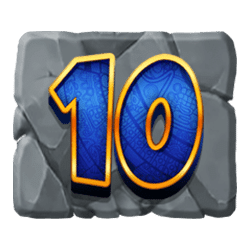 Icon 10 King Kong Cash Even Bigger Bananas