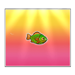 Icon 9 Bigger Bass Bonanza