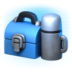 Icon 5 Badger Miners