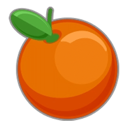 Icon 2 Sizzling Eggs™ Extremely Light