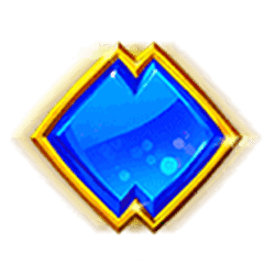 Icon 10 Lucky Emeralds