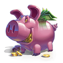 Icon 4 Vault Cracker Megaways