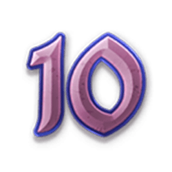 Icon 13 Genie’s 3 Wishes