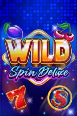 Wild Spin Deluxe