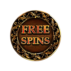 Icon 11 Story Of Medusa