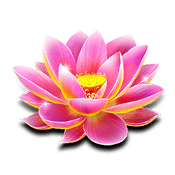 Icon 4 Caishen’s Gold