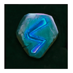 Icon 9 The Trolls’ Treasure