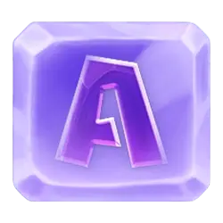 Icon 5 The Great Icescape