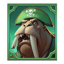 Icon 4 Monkeys Go Bananas MultiMax